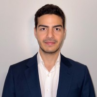 Rami Khalil