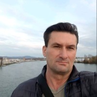 Krisztián Benczur