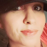 Tonya Sullivanpagan