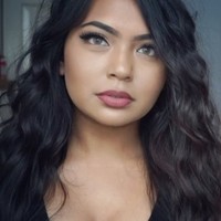 Chantal Boodhoo