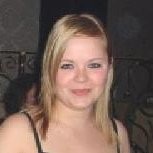 Ashley Chatterton