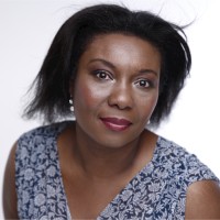 CHANTAL ANATO