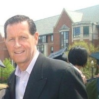 Timothy Clark