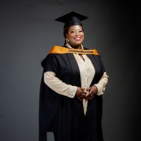 Esihle Qangule