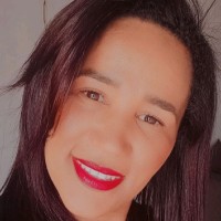 MARIANA NERES