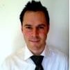 Jonathan Lumb
