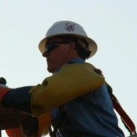Steven Cartwright