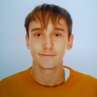 ruben martin sanchez