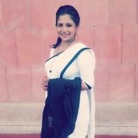Darshika Hettiarachchi