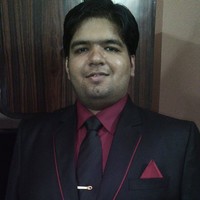 Rahil Motiani
