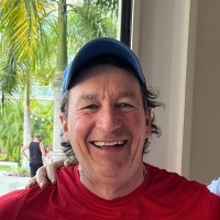 Richard Noël
