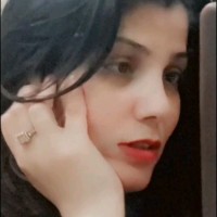 Ayesha Ch