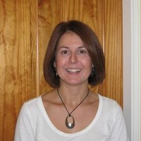 Debbie P.