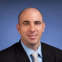 Joe Vitello