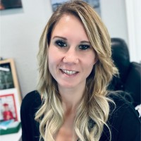 Anita Acs