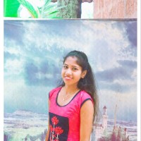 Jayalakshmi Kulal
