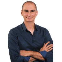 Ayhan Çalışkan