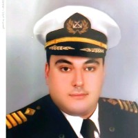 Mohanad Soufi