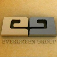 EGGroup CEO