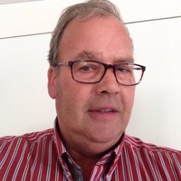 Kees van Breda