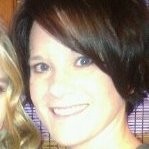 Elaine Vanderhoof