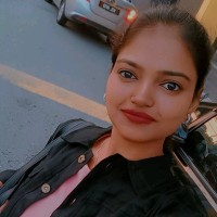 Pooja C G