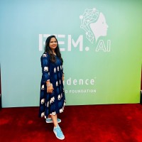 Nidhi Jain