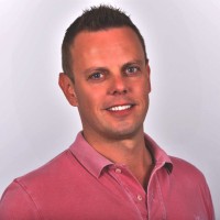 Ronny Kuß