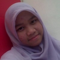 Nada Anisa