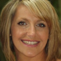 Charlotte Booth-Rylett