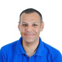 Moataz El Meligui