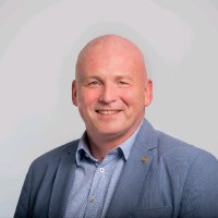 Gérard Jänichen