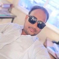 Mahesh Babariya