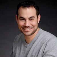 Ron Schor