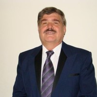 Frank Como