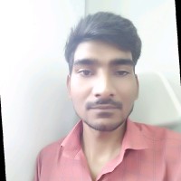 MITHLESH KUMAR