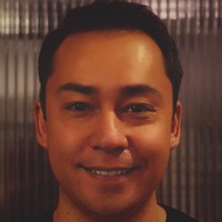 Eliot Corwin