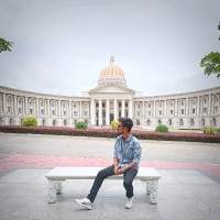 Anand Karlekar