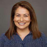 Nancy Esparza