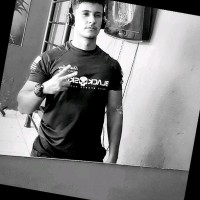 Anderson srn