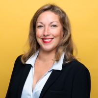 Valérie Blaizot
