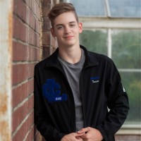 Tanner Thoel