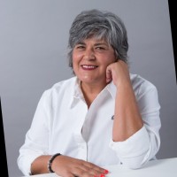 Vera Santos