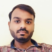 Sagar Shelake