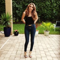 Dominique Evangelista