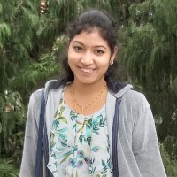Srujana Puttapaka