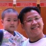 William Sng