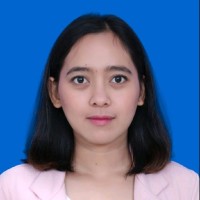 Riana Afrianti