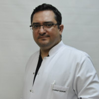 Murat Sarıkaya