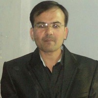 Fayyaz Ali